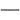 sec_5_3S400