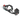 sec_5_3S400