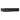 sec_5_3S400