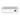 sec_5_3S400