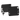 sec_5_3S400