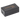 sec_5_3S400
