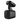 sec_5_3S400