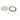 sec_5_3S400