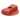 sec_5_3S400