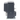 sec_5_3S400