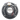 sec_5_3S400