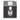 sec_5_3S400