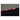 sec_5_3S400