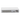 sec_5_3S400