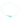 sec_5_3S400