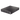 sec_5_3S400