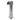 sec_5_3S400