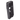 sec_5_3S400