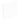 sec_5_3S400