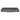 sec_5_3S400