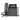 sec_5_3S400