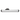 sec_5_3S400