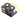 sec_5_3S400
