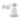 sec_5_3S400