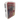 sec_5_3S400