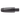 sec_5_3S400