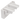 sec_5_3S400