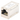 sec_5_3S400