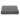 sec_5_3S400
