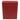 sec_5_3S400