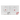 sec_5_3S400