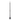sec_5_3S400