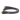sec_5_3S400