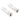 sec_5_3S400
