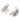 sec_5_3S400