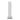 sec_5_3S400