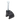 sec_5_3S400