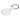 sec_5_3S400