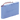 sec_5_3S400