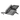 sec_5_3S400