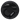 sec_5_3S400