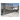 sec_5_3S400