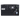 sec_5_3S400