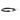 sec_5_3S400