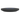 sec_5_3S400