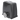 sec_5_3S400