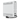 sec_5_3S400