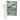 sec_5_3S400