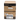sec_5_3S400