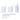sec_5_3S400